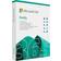 Microsoft M365 Family german 6GQ-01926 [PC/MAC]